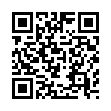 qrcode for WD1626041493